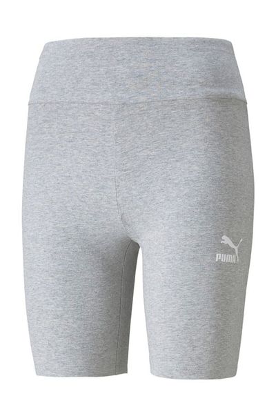 Puma Women's Sports Shorts - Classics Short - 53023404