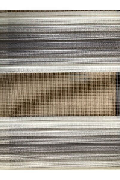 Lotus Gölge Grili Zebra Perde-mutfak- Oturma Odası-gölgev6