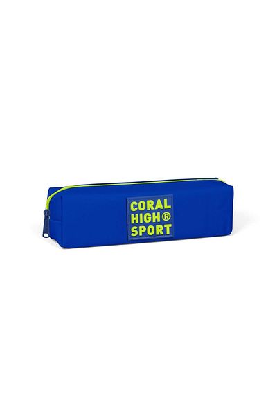 Coral High Sport Saks Μονόχωρη τσάντα στυλό 22343