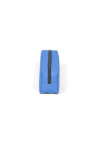 Coral High Sport Deep Blue Grey Τσάντα στυλό μονής θήκης 22349