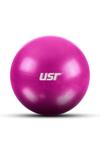 USR Mini Pilates Topu Gb252 25 cm