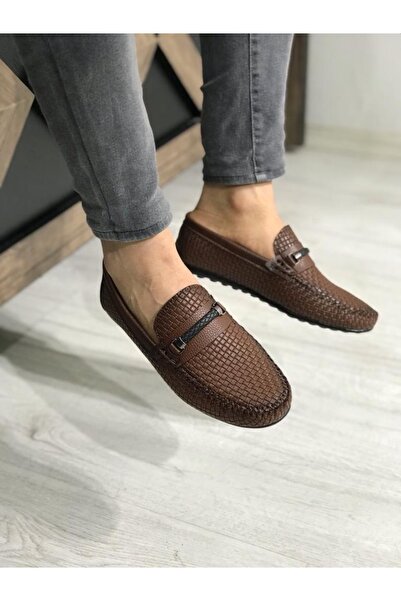 Zegeshoes Ανδρικά καλοκαιρινά casual παπούτσια