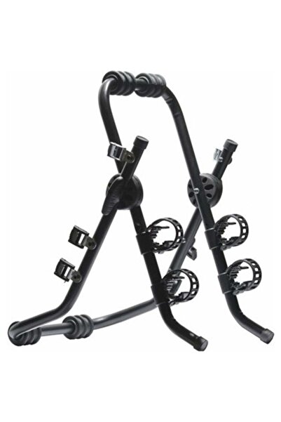 monero Knt Bisiklet Taşıma Aparatı 2li