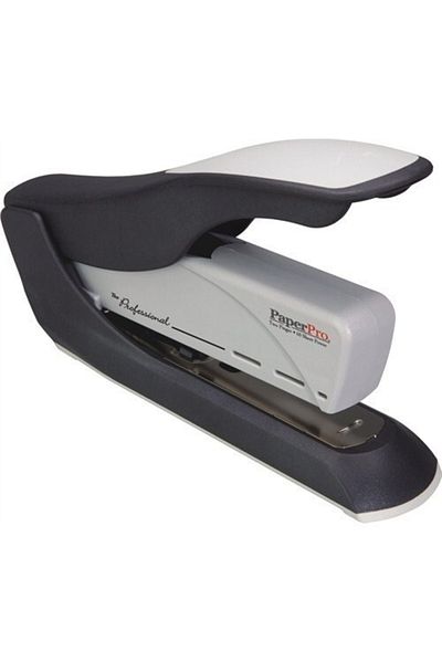 Kw-Trio Paperpro 1205 Staple Machine 60 Sheet Capacity