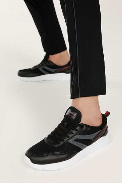 Kinetix Πετρό Tx 2fx Casual αθλητικά παπούτσια