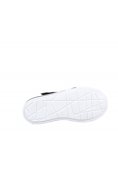 Şirin Bebe 221-63 Navy Blue Kids Sandals