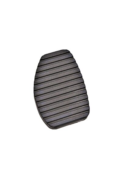 DNC Auto Part Peugeot 306,407,508,5008,partner-citroen C4,c5  Uyumlu Pedal La...