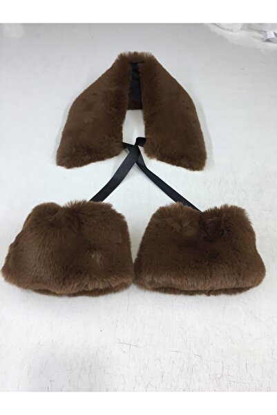 kurkyaka Kürk Yaka & Kürk Kolluk