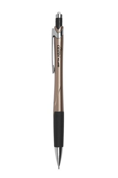 Gıpta Aristo 0.7 Versatil Tip Pencil
