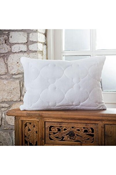 OTHELLO Elegante Nuova Mikro Elyaf Yastık 50*70cm