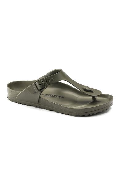 Birkenstock Παντόφλες Gizeh Eva Unisex - 1019143