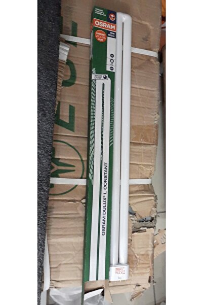 Osram Dulux L 55w/840 4800 Lumen