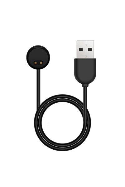 teknosepetim Huawei Watch Gt/gt2 Şarj Aleti Orjinal E Uygun Şarj Cihazı 42/46 Mm Gt2 Hızlı Manyetik Şarj Usb Dock