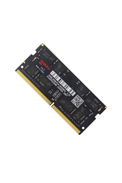 Vip Vip 16gb 2133mhz Ddr4 Notebook Ram 1.2v
