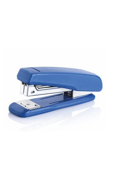 Lacco Stapler No:24/6 L518