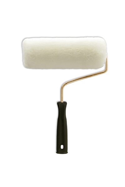 Dekor ما بعد لفة