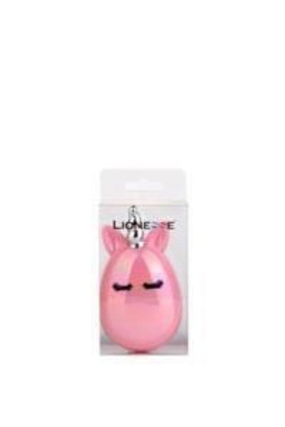 Lionesse Tarko Unicorn Hair Brush 4990 X2