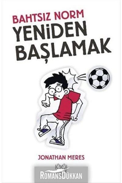 1001 Çiçek Kitaplar الاستANDARD بدون باهت إعادة البدء المجلد: 6