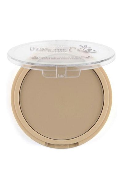Cecile Goat Milk Matte Powder 02