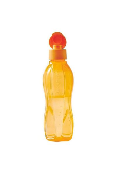 Tupperware Eco Bottle 750 ml
