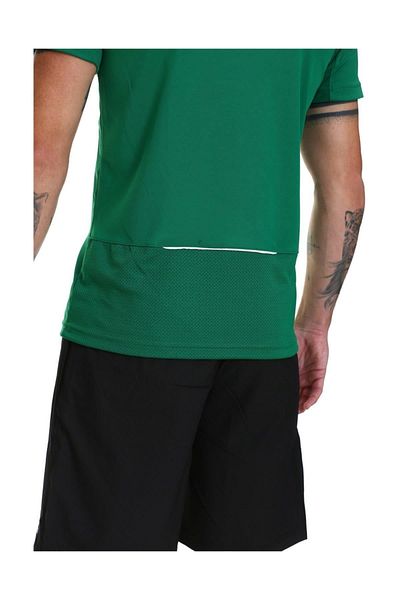 UMBRO Tf-0031 Polo Απλό