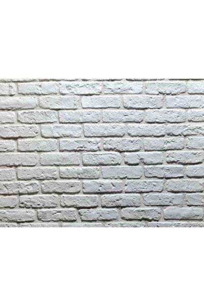 Polen Stone Kalahari Bianco Kültür Tuğlası