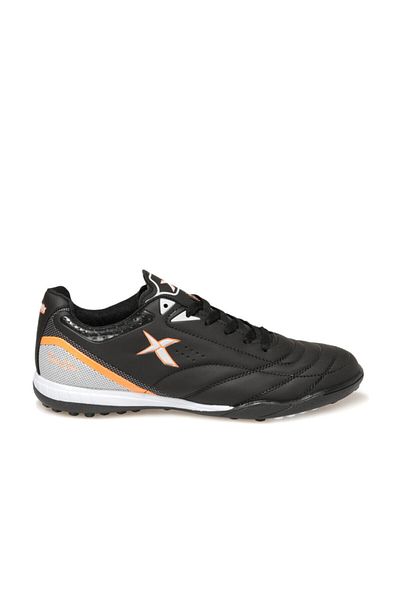 Kinetix Pantofi de câmp pentru bărbați FABIO TF 1FX Black Astroturf 100782902