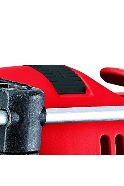 Einhell Tc Id 650 Darbeli Matkap 650 w