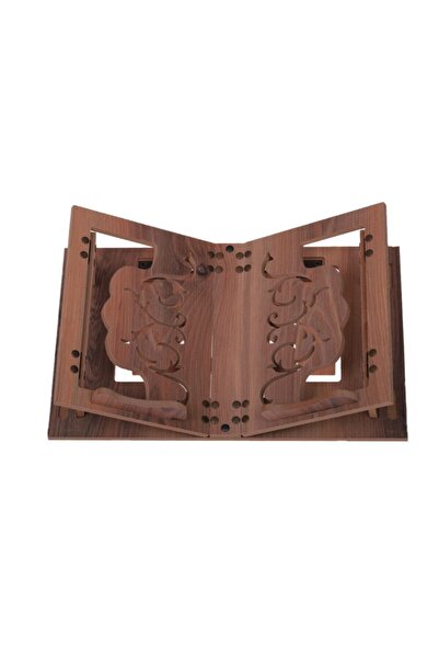 Genel Markalar Kelebek Model Rahle