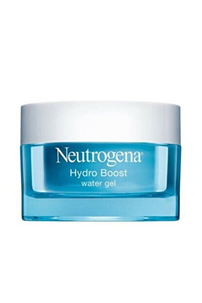 Neutrogena جل مائي هيدرو بوست مرطب للبشرة العادية 50 مل