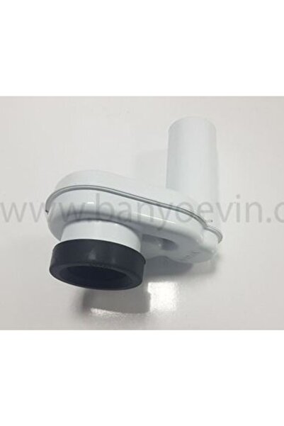 VitrA Pisuvar Sifonu Ve Contası