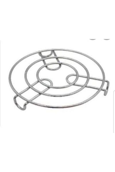 NEHAN Metal Trivet