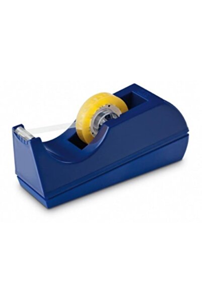 Mas Bant Kesici Fiesta 33 m Mavi 740