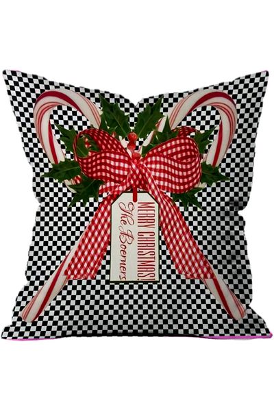 stellahomes Pillow Cushion Cover 200-20