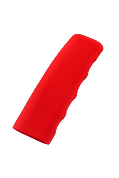 Space El Freni Silikon Kılıf /blu Hd2-yt