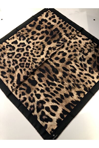 Polo Well Headscarf