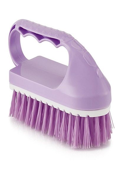 Flora Assortment Cleaning Brush - Multi-Purpose