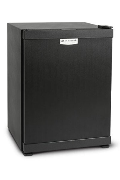 Elektromarla 35 Litre Blok Kapılı Minibar Dr 35 S Mini Buzdolabı Otel Tipi Ev-ofis Için Uygun