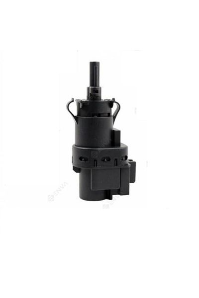 otobalcı Volvo Xc60 Brake Pedal Switch 2009--2015