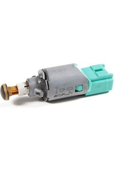 Orjinal Clio 3 - Iıı - Megane 2 Debriyaj Pedal Müşürü 8200168240