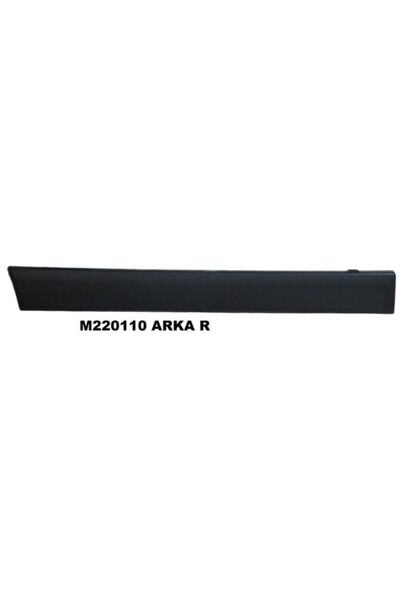 MARAL R9 - R11 Arka Sağ Kapı Üst Döşeme Plastiği 7702257673