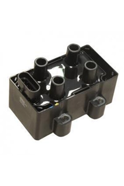 BITRON Clio 2 1.4 8  Uyumlu Valf K7j Ateşleme Bobini 7700274008 -224336134r