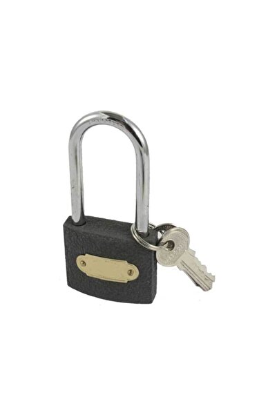 inam Long Type Padlock 50 mm