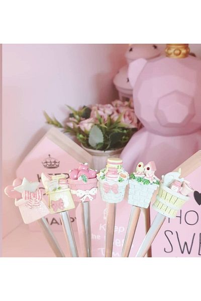 KANCAEV Sweet Fork