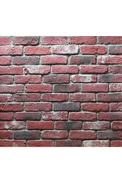 Polen Stone Java Rosso Antico Kültür Tuğlası