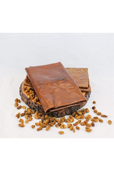 Sade Pestil 1 kg