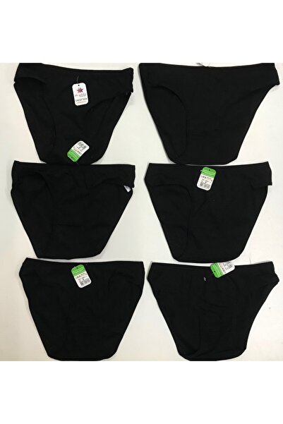 İki Yıldız 6-dijelni bikini sa rupom u obliku srca na struku