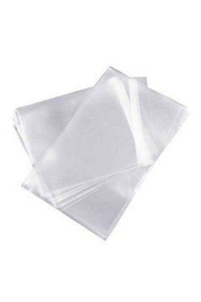 HEDEF1 Gelatin Bag Large Size 50*70 10pcs