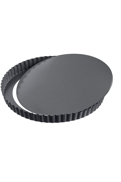 KAISER Tart Set 7 Piece