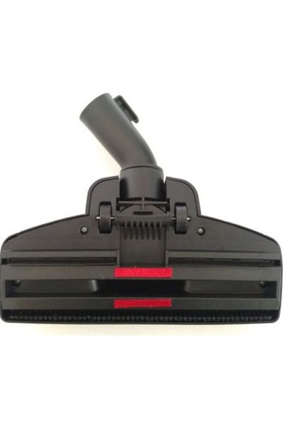 Universal Fakir Ranger Elektronic a Quality Equivalent Absorbent Vacuum Cleaner Floor Nozzle